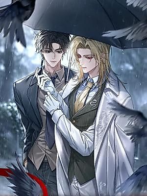 Cover image for the manhua called Surrender Your Weapons and Your Lives Will Be Spared