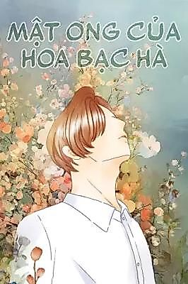 Cover image for the other called Mint Blossom Honey