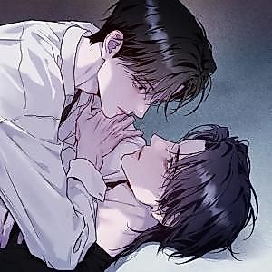 Cover image for the manhwa called There Is No Tomorrow