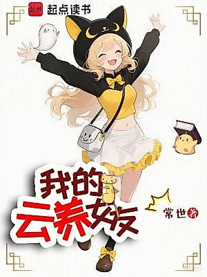 Cover image for the novel called My Virtual Girlfriend