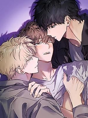 Cover image for the manhwa called Soyoo-eui Bangsik