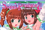 Cover image for the other called The Idolmaster dj - Sweet Produce!