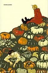 Cover image for the other called Fullmetal Alchemist dj - Goodbye Pumpkin