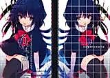 Cover image for the other called Touhou dj - Na mo naki Tori