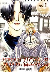Cover image for the manhwa called WWW.십오야.月