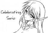 Cover image for the other called To Heart dj - Celebrating Serio