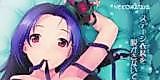 Cover image for the other called The Idolm@ster dj - Stage Ishou o Nuganaide