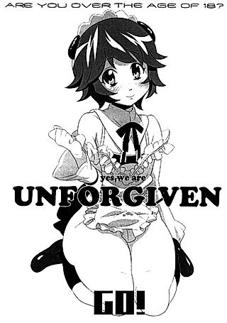 Cover image for the manga called Shota Scratch 6