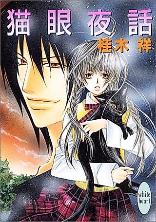 Cover image for the novel called Sozoro Maze