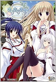 Cover image for the novel called Sara Sara Sasara