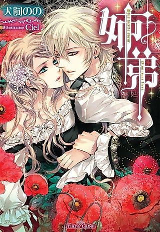 Cover image for the novel called Kyoudai