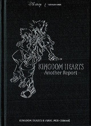 Cover image for the manga called After the Door is Closed