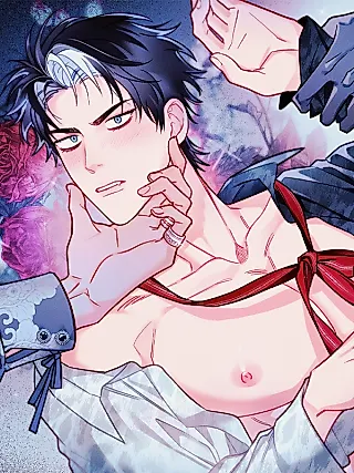 Cover image for the manhwa called Royal Reincarnation