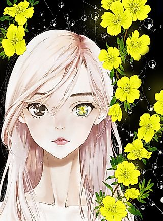 Cover image for the manhwa called This Isn't Right!