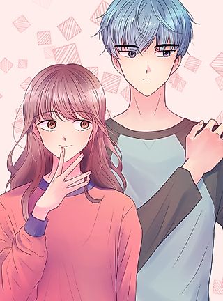 Cover image for the manhwa called Uri Jip Ureong-ineun