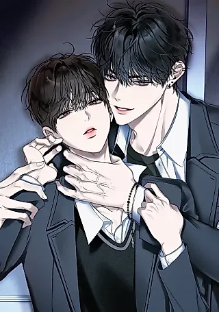 Cover image for the manhwa called Eighteen's Bed