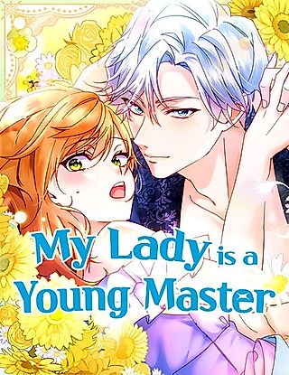 Cover image for the manga called I Committed a One-Night Mistake With the Young Lady?