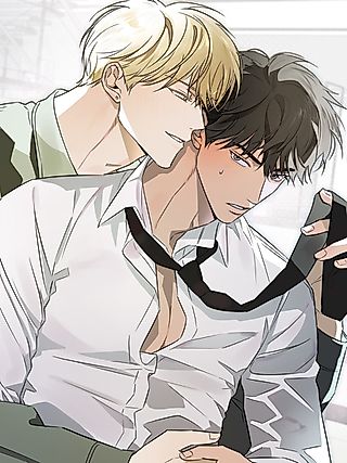 Cover image for the manhwa called How to Win over Your Crush