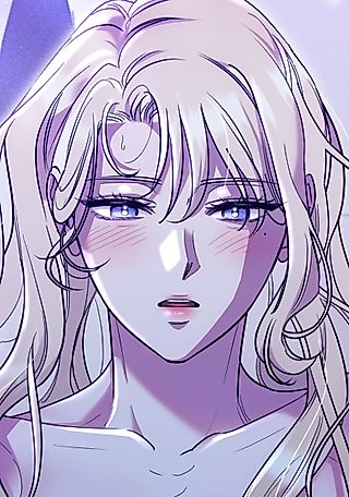 Cover image for the manhwa called Sheathe Your Sword in the Bedroom