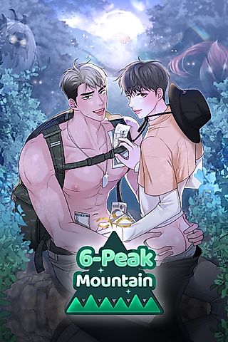 Cover image for the manhwa called Got You! Wonderland