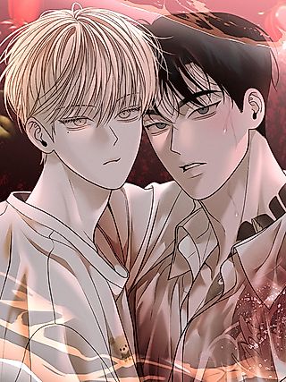 Cover image for the manhwa called Take Me In