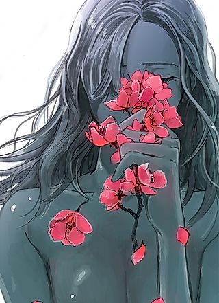 Cover image for the manhwa called Bloody Festival