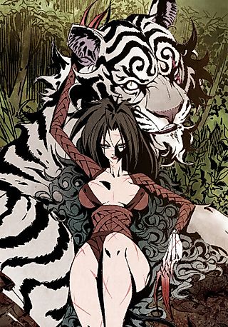 Cover image for the manhwa called Hit List