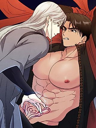 Cover image for the manhwa called The Duke's Debt