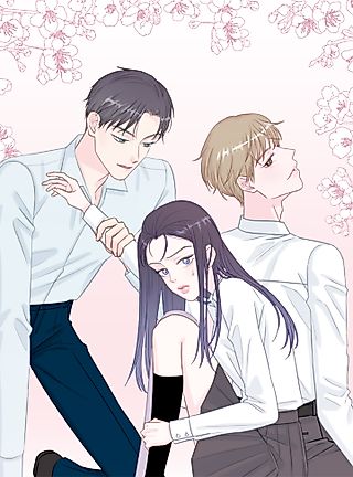 Cover image for the manhwa called Bang Family