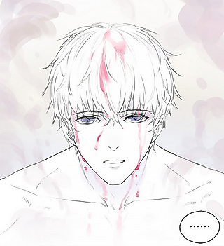 Cover image for the manhua called Perfect Appearance