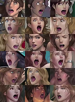Cover image for the other called Mad Doc Miss Universe
