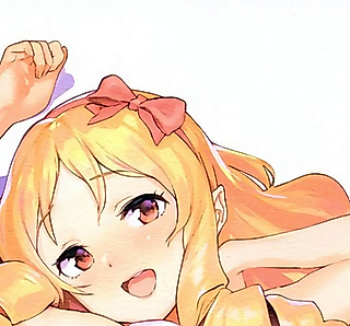 Cover image for the other called Yamada Elf-sensei no Yaruki SEX Fire
