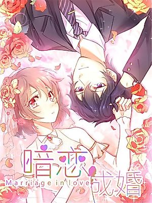 Cover image for the manhua called My Wife is my Student