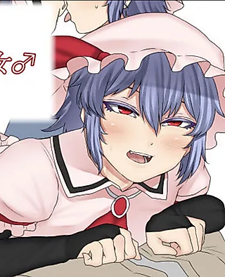 Cover image for the other called My CJD Girlfriend