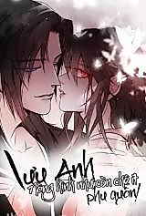Cover image for the other called Luu Anh, Seem Like You Still Wants to Have More Husbands!