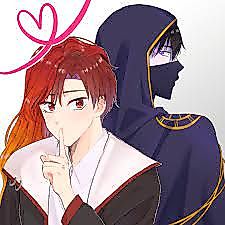 Cover image for the oel called Seducing the Club Prez
