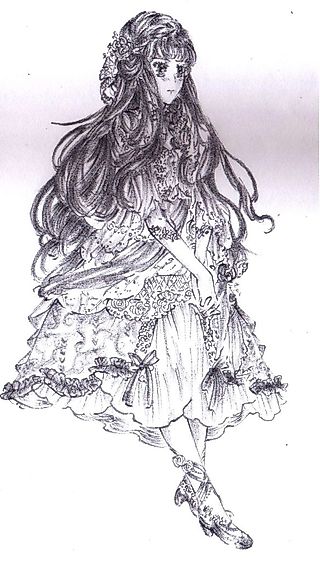 Cover image for the novel called The Day I Disappeared