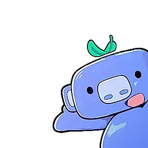 Cover image for the oel called Wumpus Wonderventures: Discord Webcomic