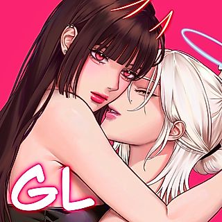Cover image for the oel called RUTHLESS (GL)