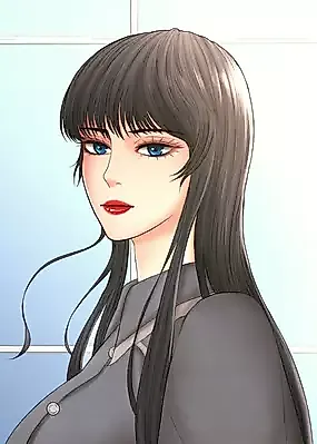 Cover image for the manhwa called Chicks