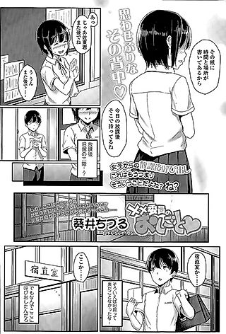 Cover image for the novel called xx Iin no Oshigoto♥