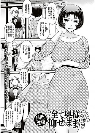 Cover image for the novel called Everything According to Her Will