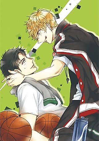 Cover image for the novel called Yarisugi Party Night