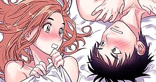 Cover image for the novel called Que sera sera