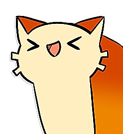 Cover image for the oel called Cat Loaf Adventures