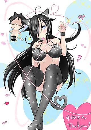 Cover image for the manga called The Correct Way of Using Psychic Abilities
