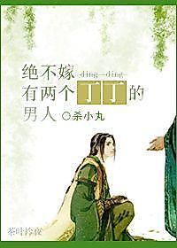 Cover image for the novel called Never Marry a Man With Two Tintins