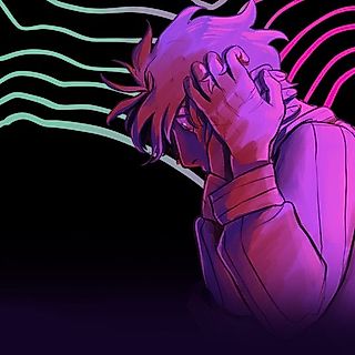 Cover image for the oel called Beetle Hands