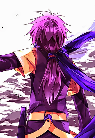 Cover image for the manga called Contraataque de Gaintoria