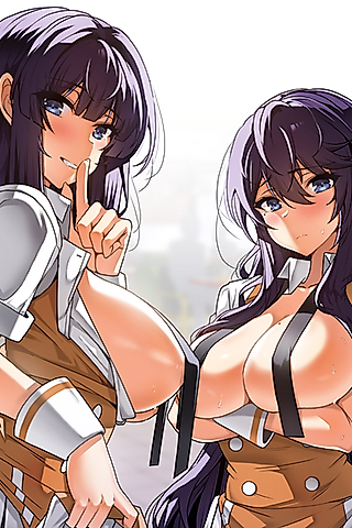 Cover image for the manhwa called Twin Recipe